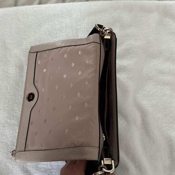 Kate spade shoulder bag - Picture 4 of 6